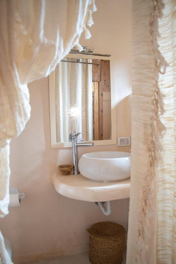 Dar Shams Apartment Erriadh Luaran gambar